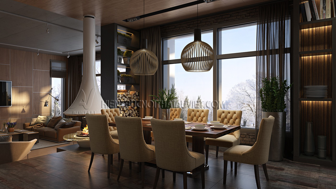 luxury-formal-dining-room-inspiration